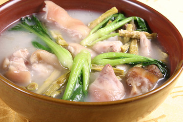 Similar image 11698306