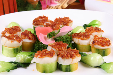 Similar image 11698395