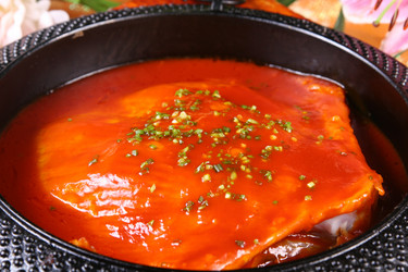 Similar image 11700841