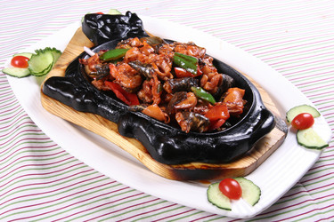 Similar image 11700916