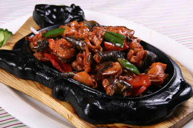 Similar image 11701121