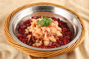 Similar image 11700768