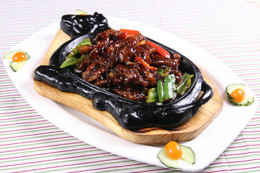 Similar image 11702194