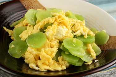 Similar image 11702745