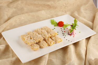 Similar image 11703089