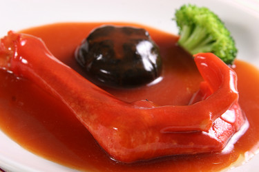 Similar image 11703170