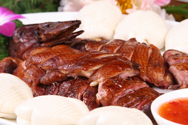 Similar image 11703484