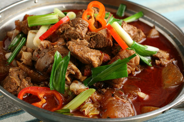 Similar image 11704107