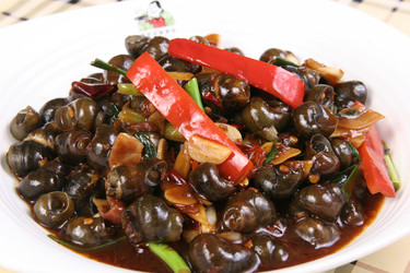 Similar image 11704468