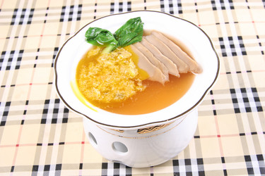 Similar image 11704766