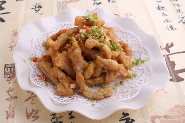 Similar image 11704862