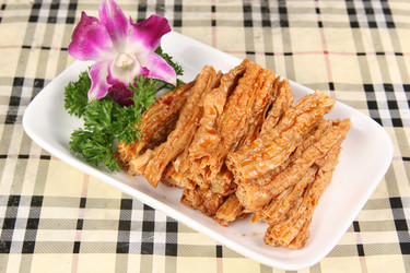 Similar image 11697429