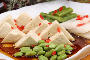 Similar image 11698237