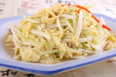 Similar image 11698308