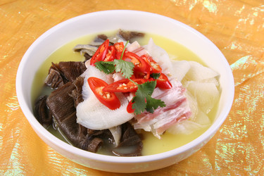 Similar image 11698397