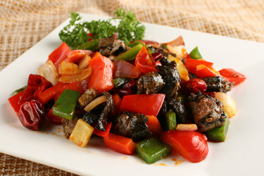 Similar image 11700843