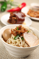 Similar image 11700918