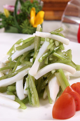 Similar image 11701123