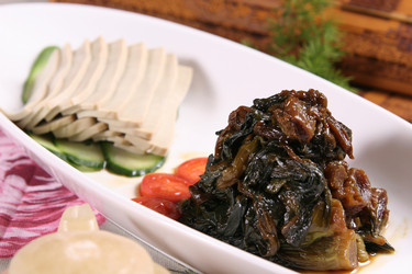 Similar image 11700770