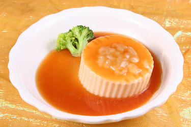 Similar image 11702219