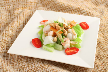 Similar image 11702747