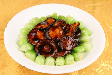 Similar image 11703091