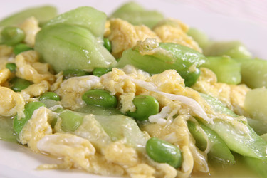 Similar image 11703486