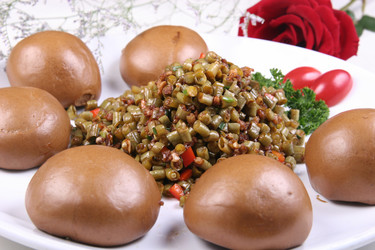 Similar image 11704109