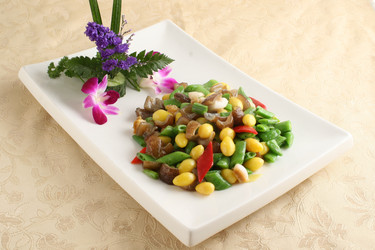 Similar image 11704470