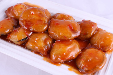 Similar image 11704768