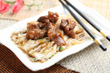 Similar image 11704865