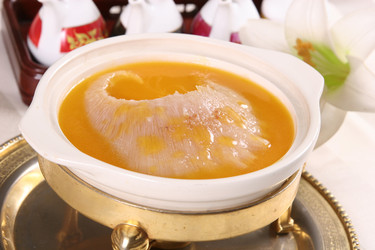 Similar image 11703172