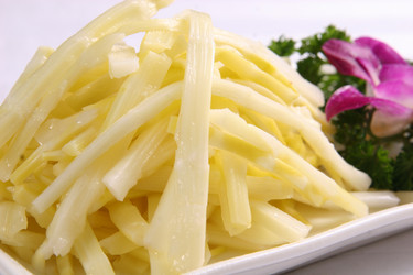 Similar image 11703488