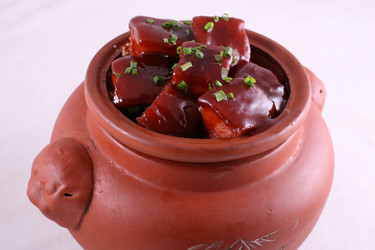 Similar image 11704112