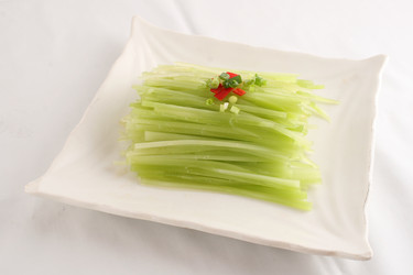 Similar image 11704472