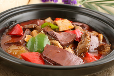 Similar image 11704771