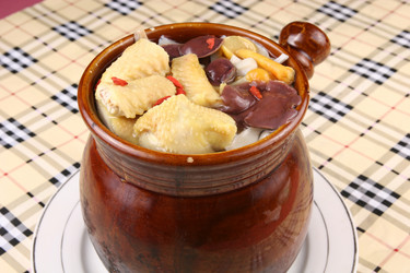 Similar image 11704866