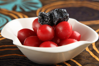 Similar image 11697432