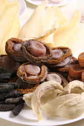 Similar image 11698239