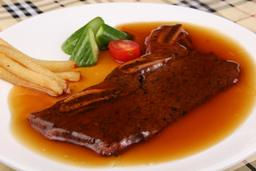 Similar image 11698309