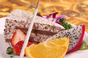 Similar image 11698399