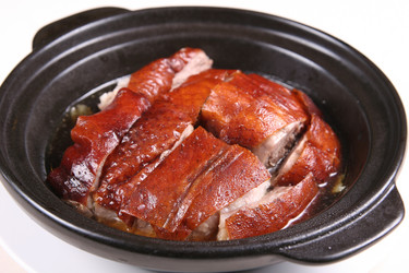 Similar image 11700845