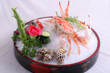 Similar image 11700920