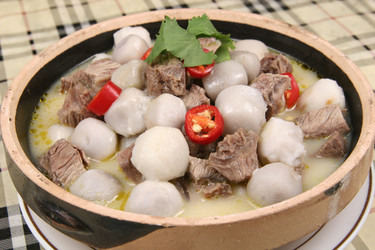 Similar image 11701126