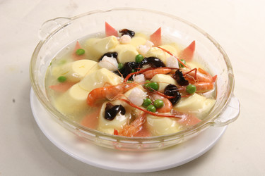 Similar image 11700470