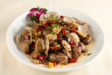 Similar image 11703094