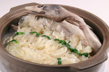 Similar image 11703174