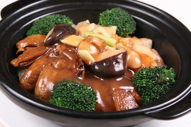 Similar image 11704114