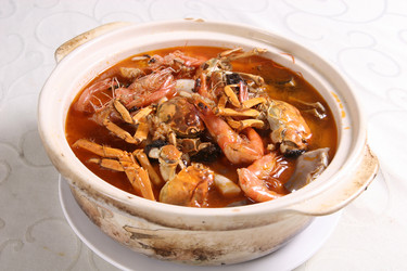 Similar image 11704474