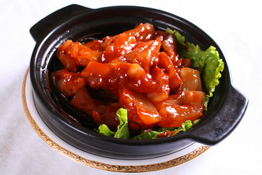 Similar image 11704869